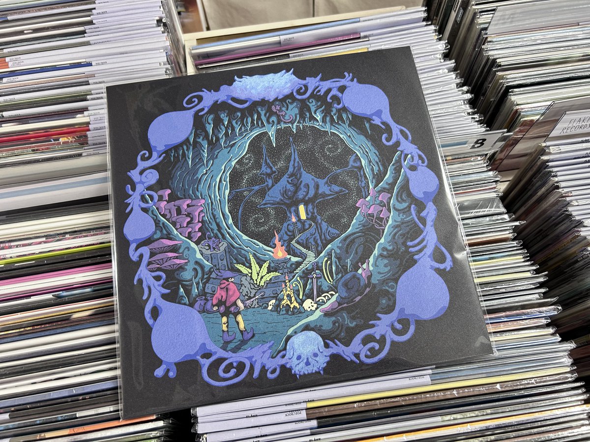 あやめ シャイロック あやめ様専用 シャイロック