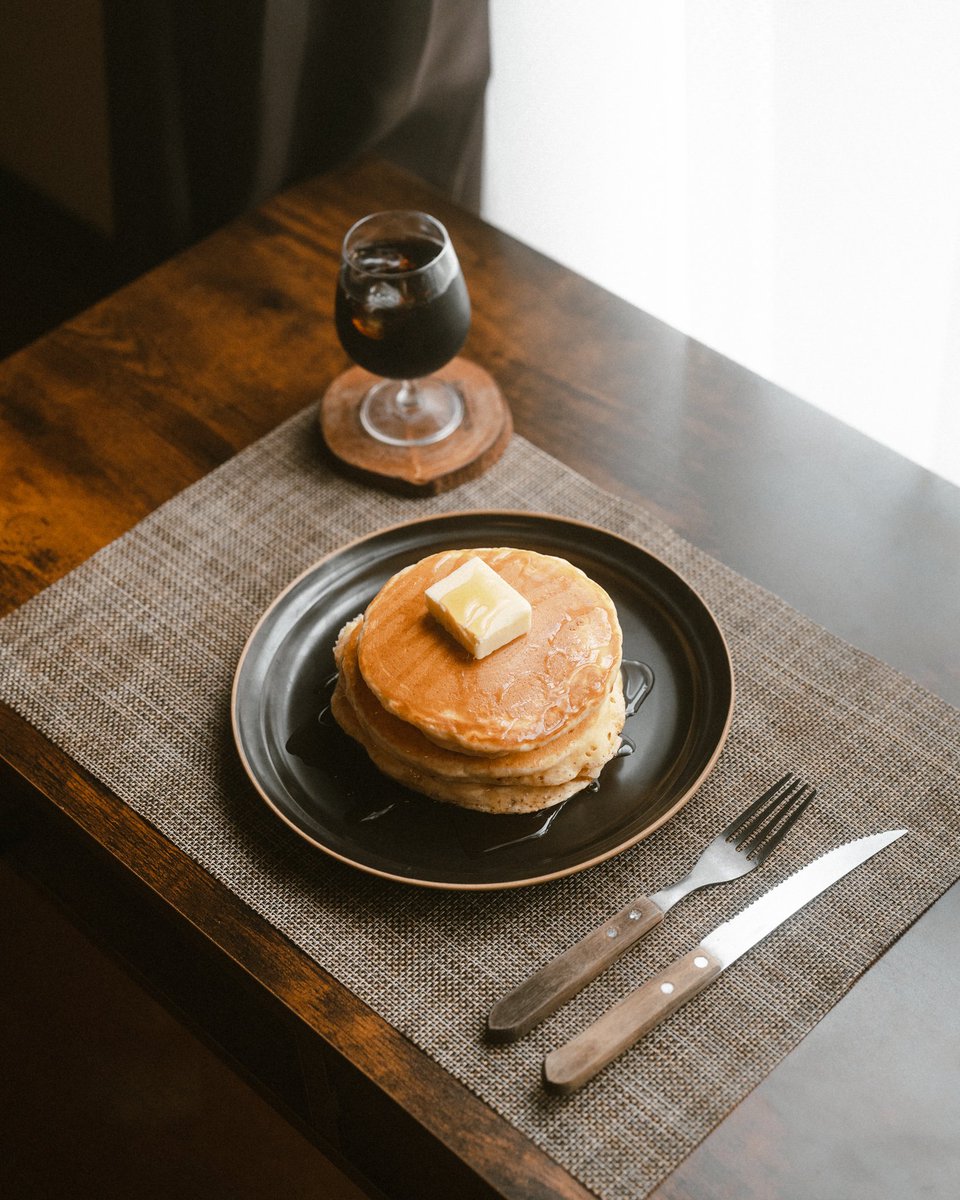 週末のスイーツコレクション