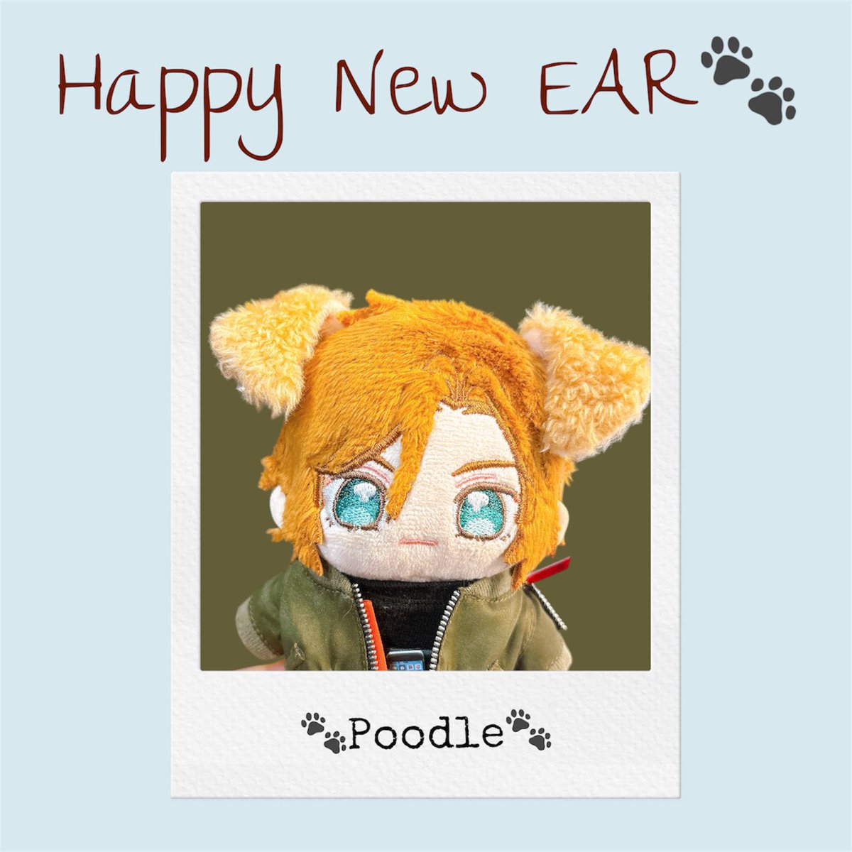 Okini-おおきに！- (@okinifav) / Posts / X