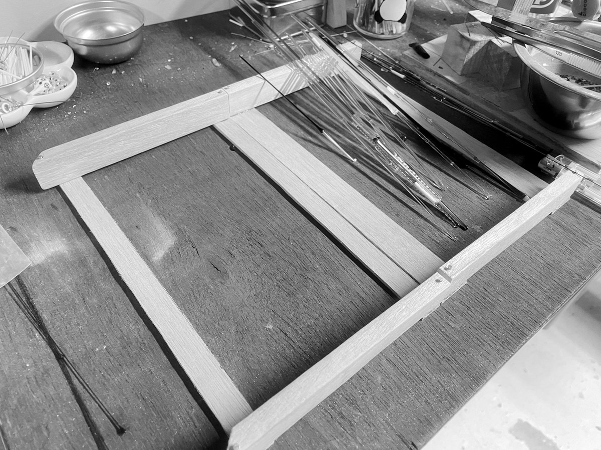 小物 mya! 小モノ工房miya (@_miya7_) / Posts / X