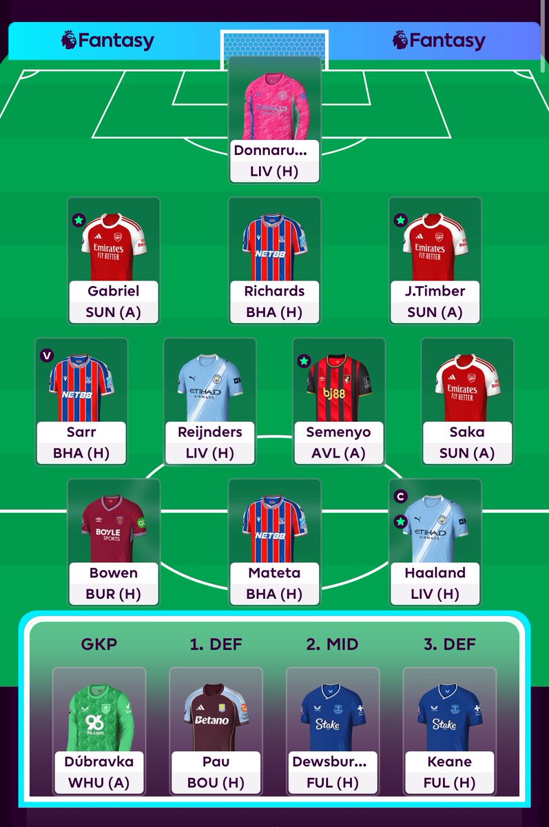 #FPLSVERIGE tweet media