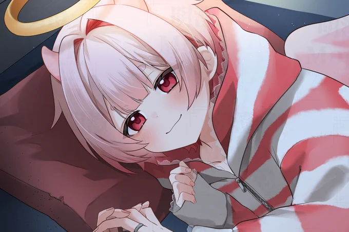 海凪様の歌ってみたにてイラスト担当させていただきました! お歌も動画もめちゃくちゃ素敵です是非 活動1周年おめでとうございます 【活動一周年記念で】W/X/Y/海凪 (cover)『現役大学生が全力で』 より