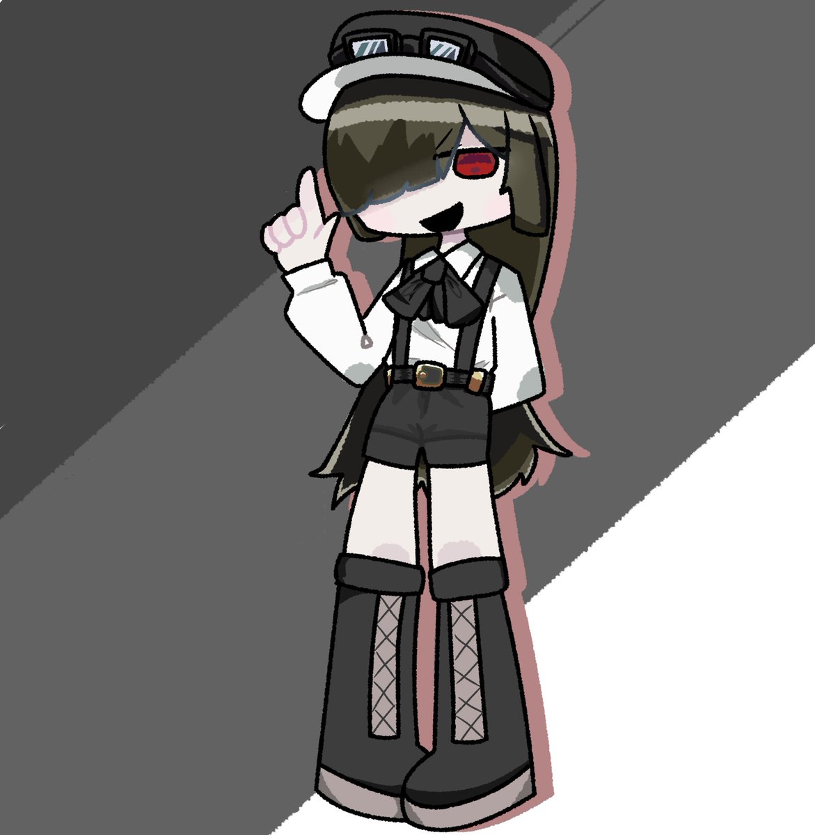 haru(はるー) (@harukaze5go) / Posts / X