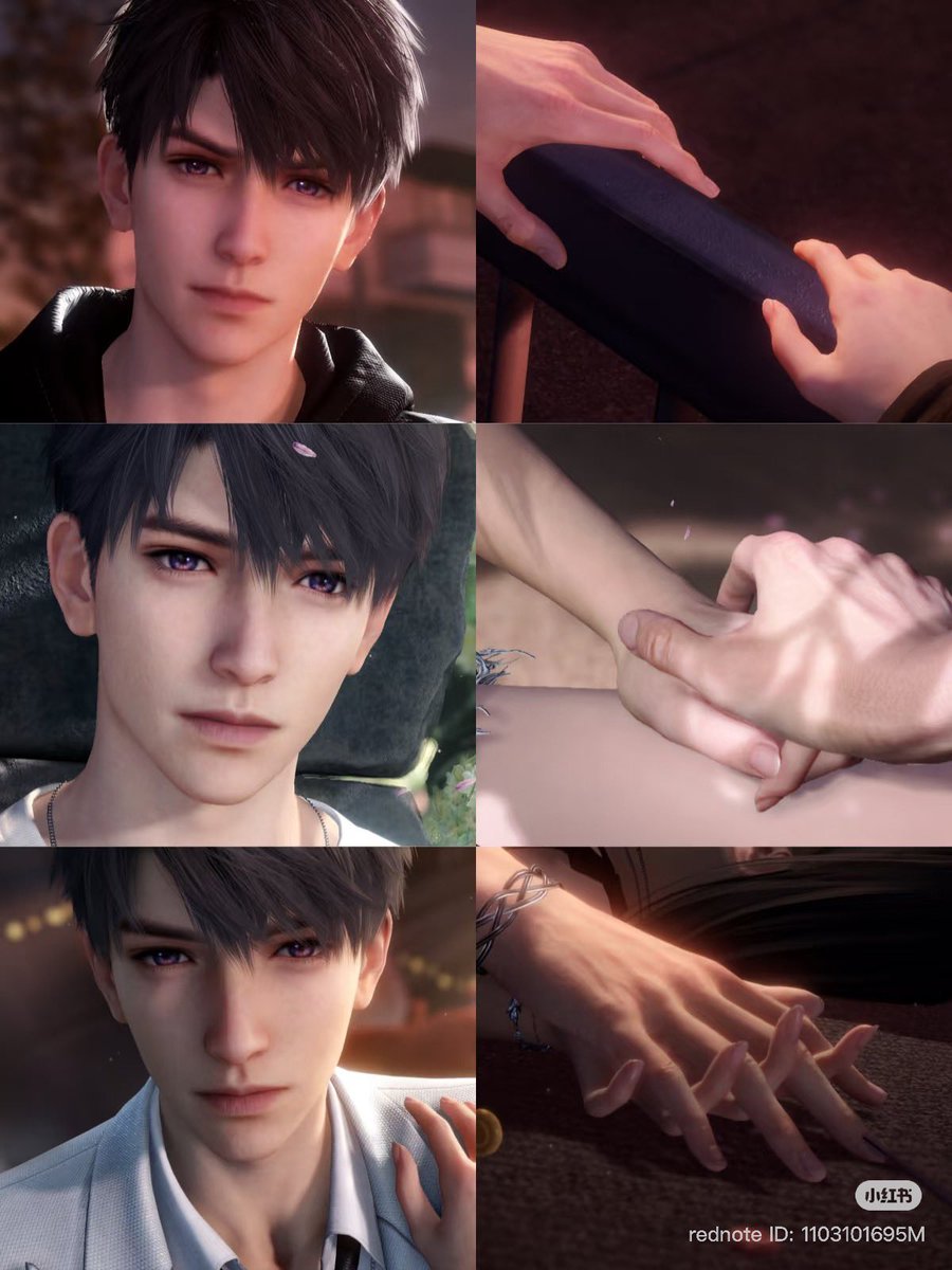 🤍 (@lx_vely__) on Twitter photo 