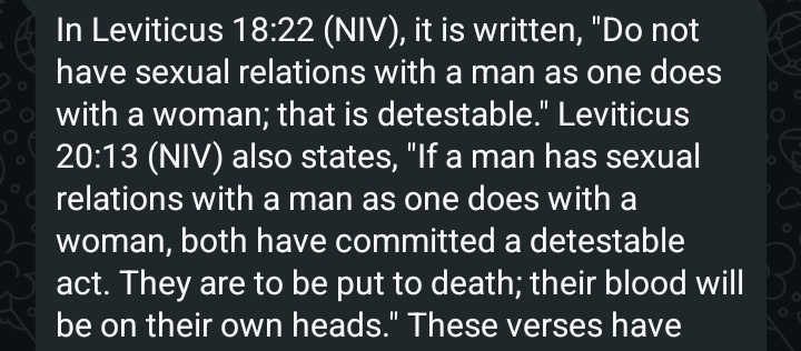 JustKachi tweet media