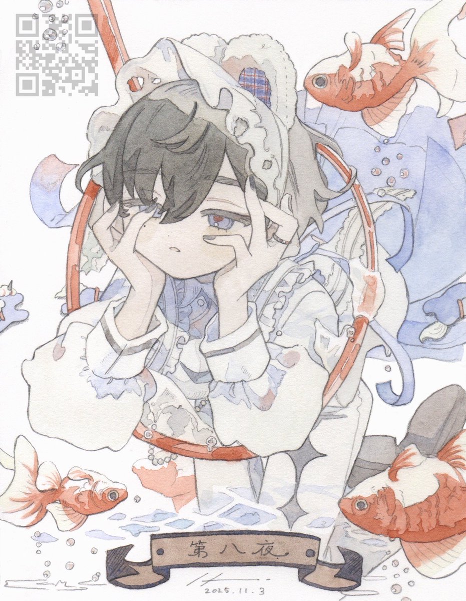 ヨッシー＋🐉🪐Ⓜ🍩💜 🐺🍖🌄⚙🐲💚🐾🍬🐱🌟 on X