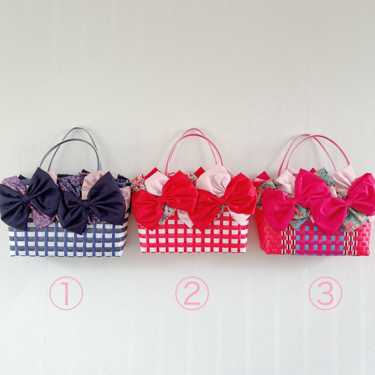 SEIKO TSUCHIMOTO on X