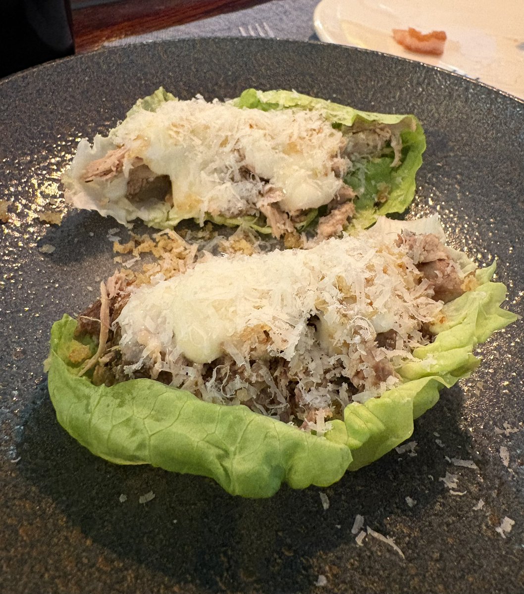 Jimmy Bubbles tweet media