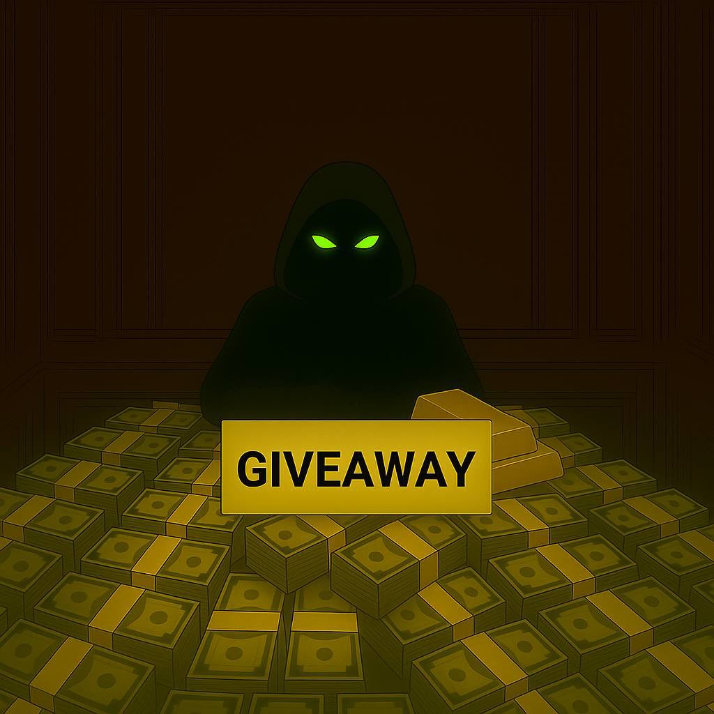 NuriGems's tweet photo. 🏆 30$ in $SOL | 24 Hours ⏰

✅ Like + RT 🔔
✅ Follow @themysti  
✅ Comment #SOL https://t.co/wyWaUj329F