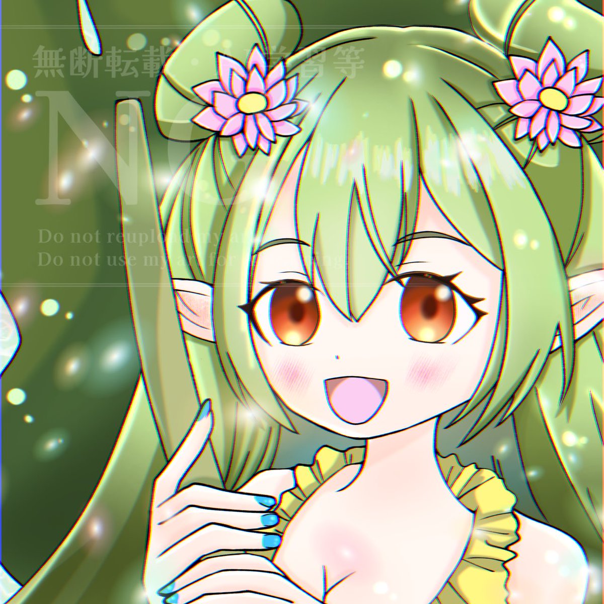 tomo0111@レトロアニメ風絵描き (@tomo0111) / Posts / X