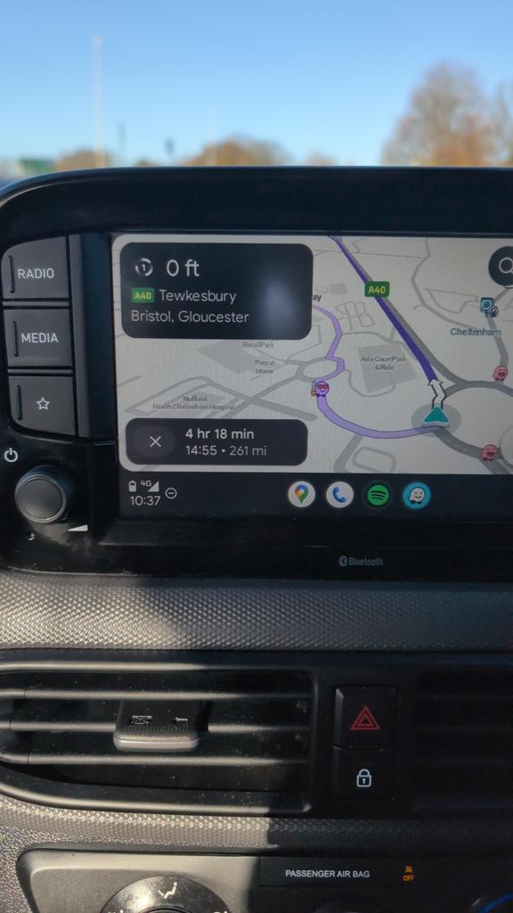 Sunderland (A) ⚽🔴⚪