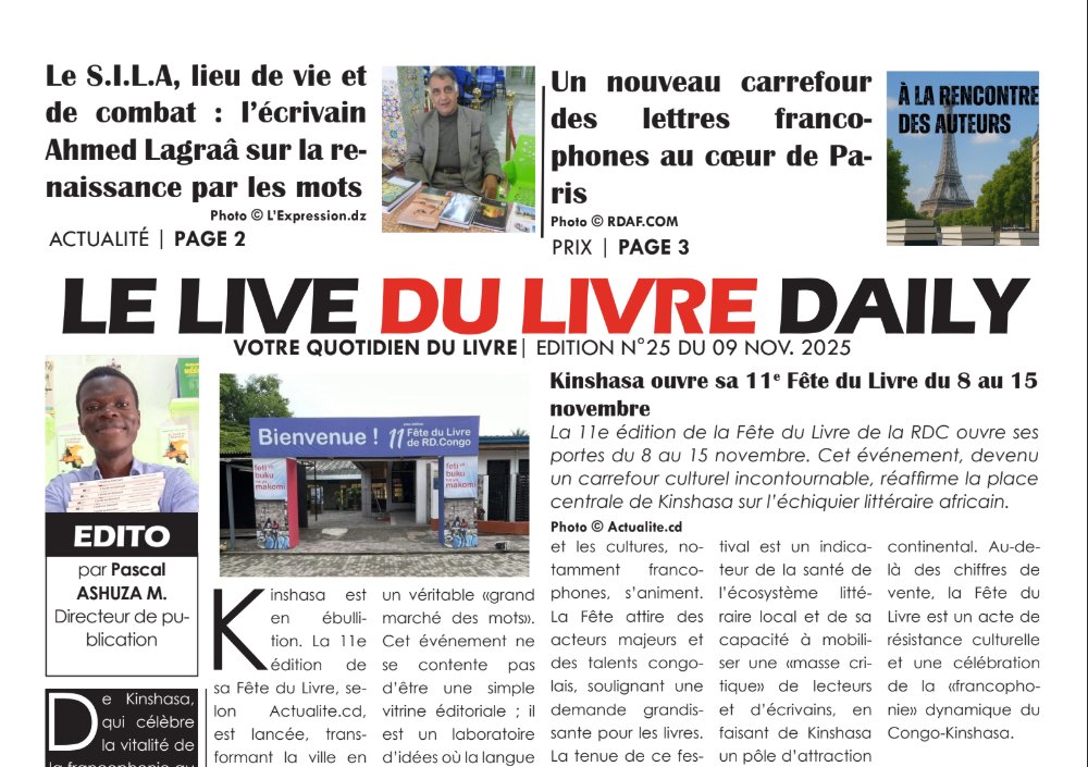 open.substack.com/pub/leliveduli…