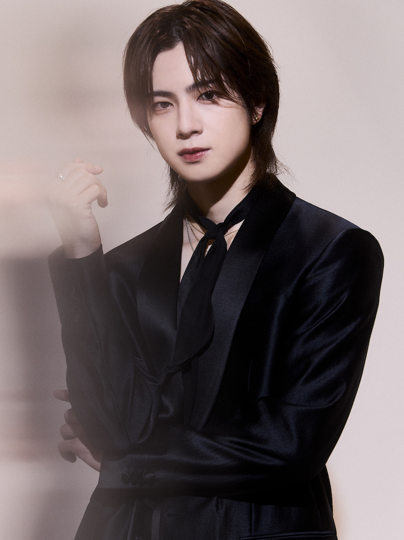 realsoundjp's tweet photo. ━━━━━━━━━━━━━━━ 
🖊️特集：INI リレーインタビュー ━━━━━━━━━━━━━━━  
📎 https://t.co/k99SlOmDwF
Vol.6：佐野雄大 

絶対に譲れない想い
メンバーとMINIからもらったかけがえのない宝物とは
 📷https://t.co/c6XMlmrWgx

#IINI #佐野雄大 https://t.co/ZXqfa9jzT3