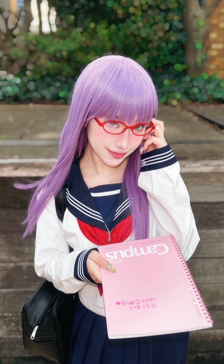 ゆめﾁｬﾝ様🐰 (@yume_rei95) / Posts / X