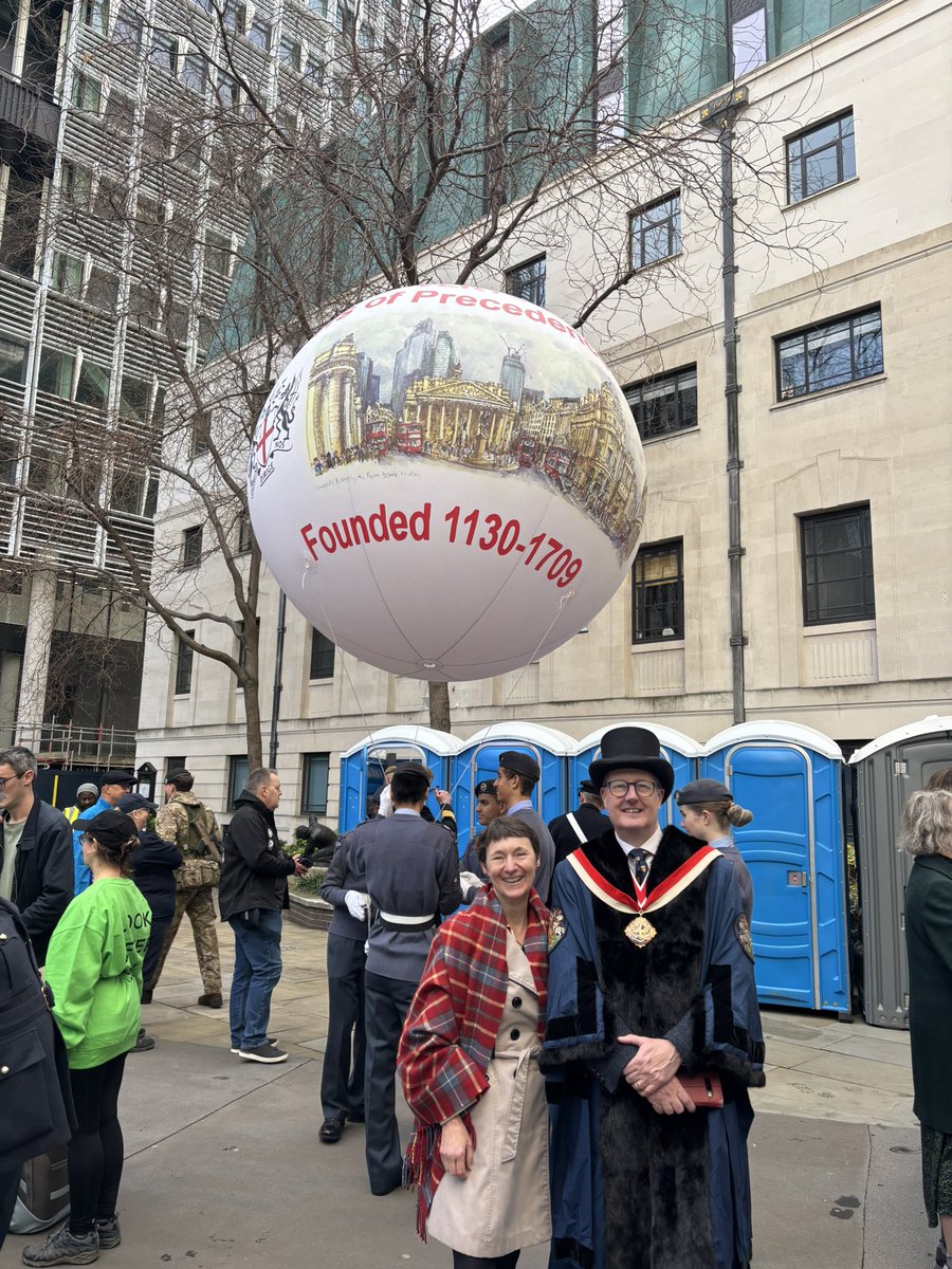 Sharon Kindleysides (she/her) tweet media