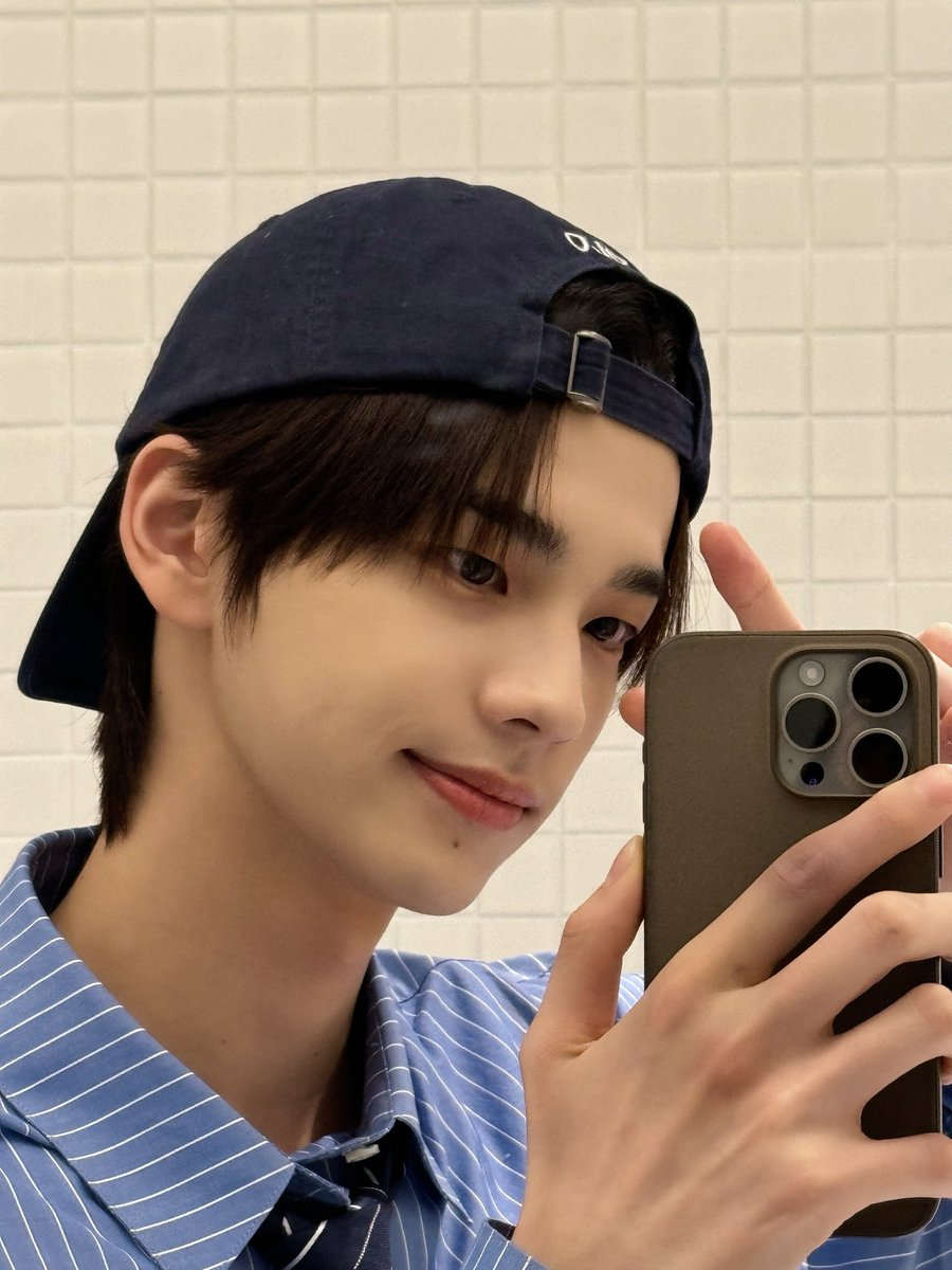 ʜᴀʀᴜ tweet media