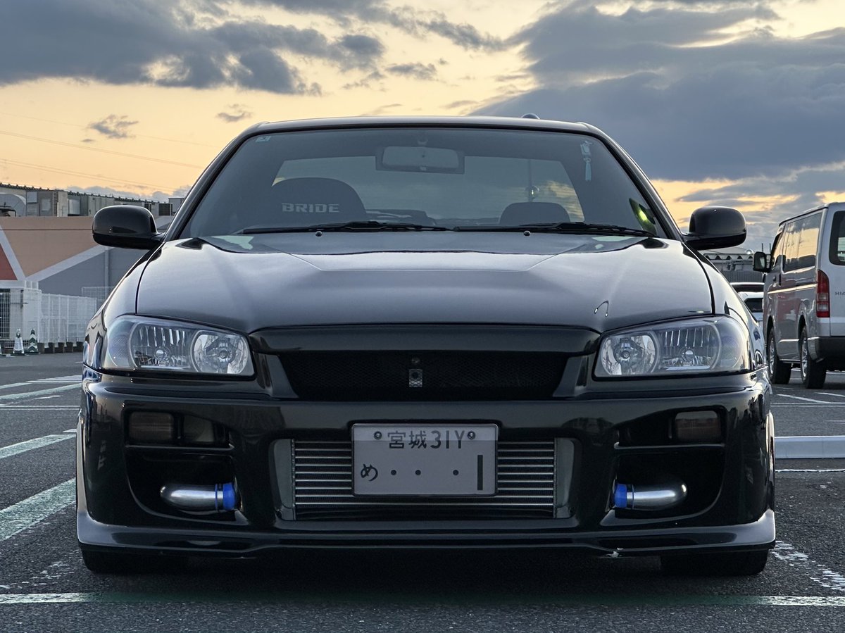 かず@まめとこ総長 on X