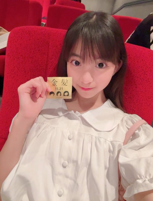 Twitterのコスプレ画像17