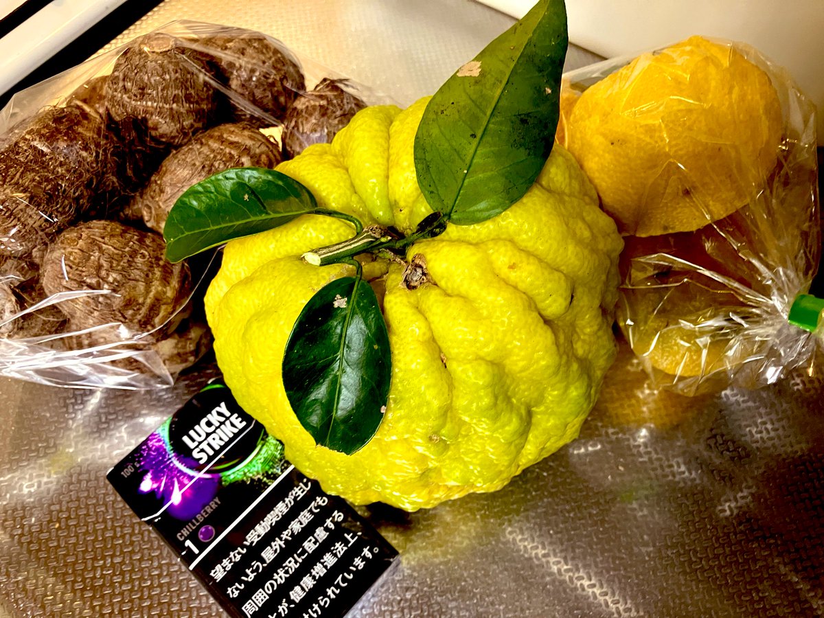 地に落ちたぷりん ページ 左折は右🫠 on X