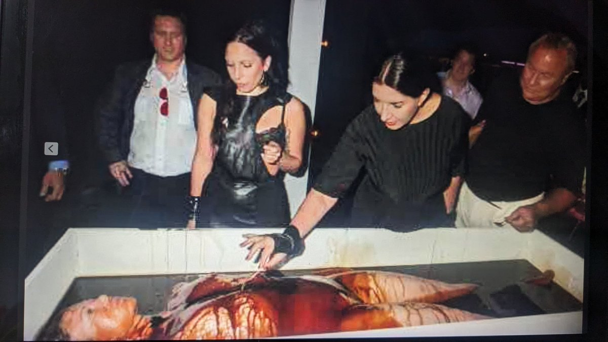 这是以前存下来的 翻看旧电脑照片 看到的