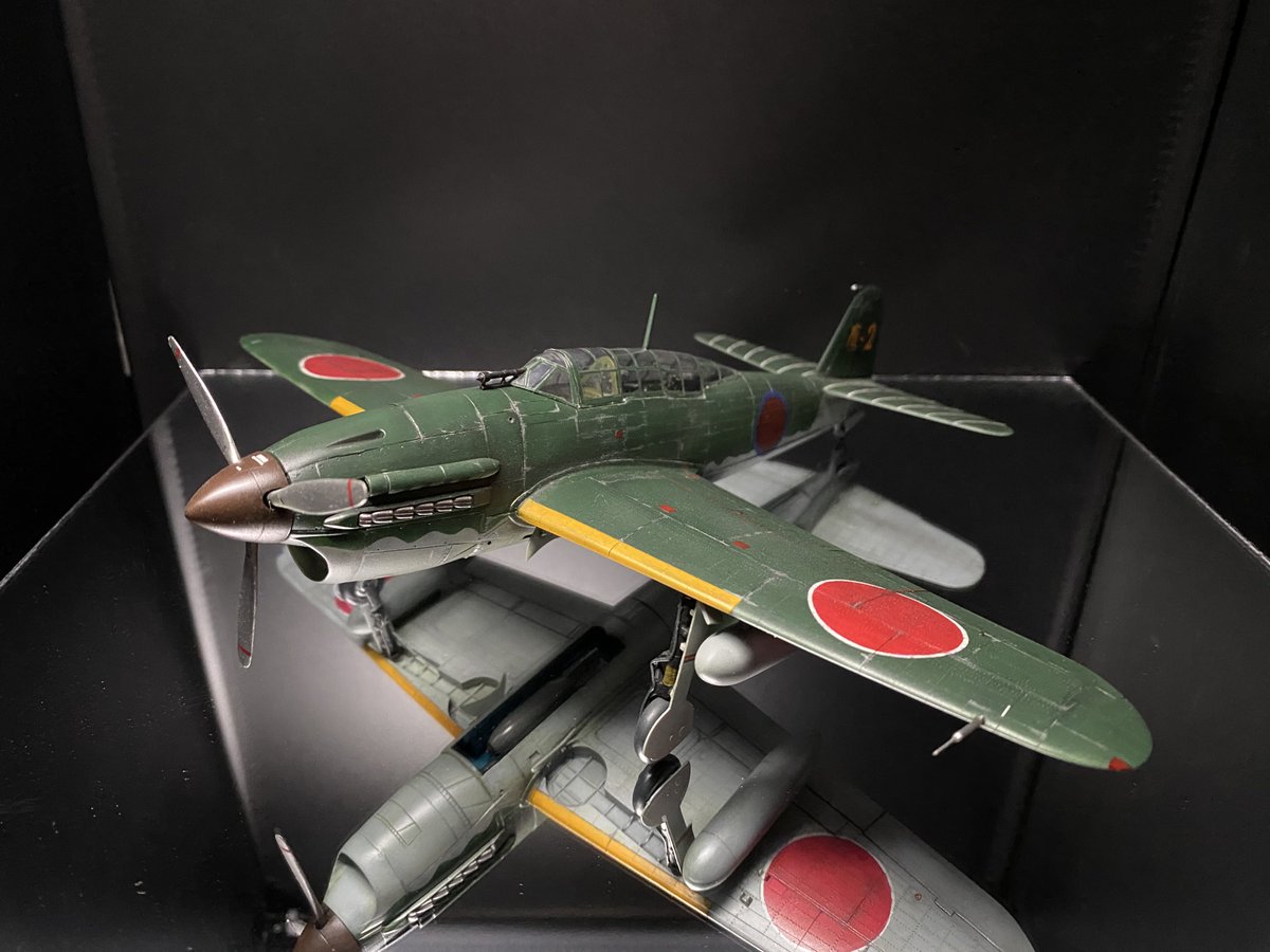 雪風 (@yukikaze7533) / Posts / X