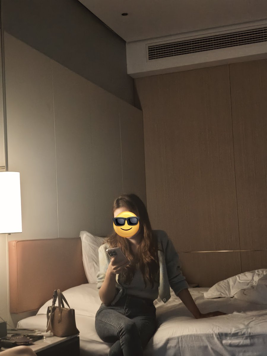 黄推福利内容 - 长沙小鹿YOYO的精彩图片 福利姬长沙小鹿YOYO分享的黄推图片2 - 网红私拍内容