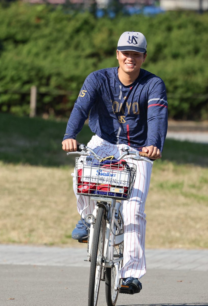中村優斗初勝利記念 ユニフォーム Mサイズ 中村優斗 野球ウェア】中村優斗初勝利記念 ユニフォーム Mサイズ