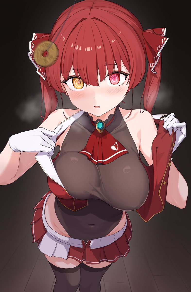 Left_sio's tweet image. #いいおっぱいの日