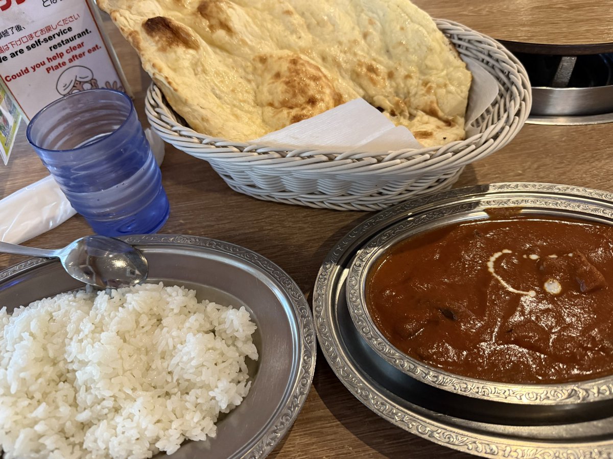 br_tail's tweet photo. 美味でした https://t.co/j8LkPat46r