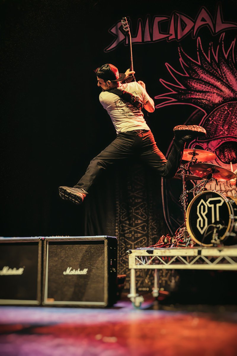 Deadhead 🍉 tweet media