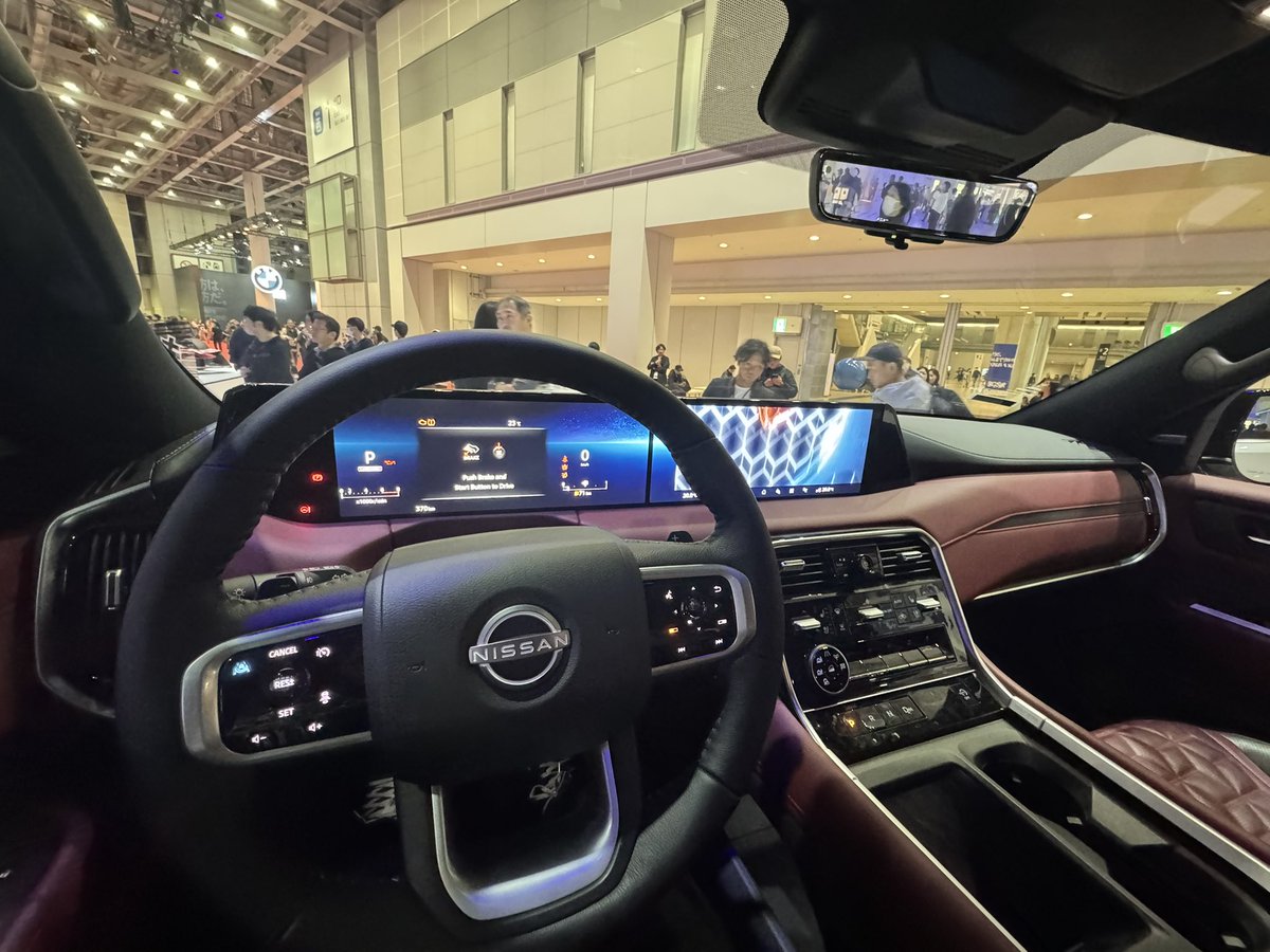 kazu23様専用 kazu23 様専用 【公式通販】