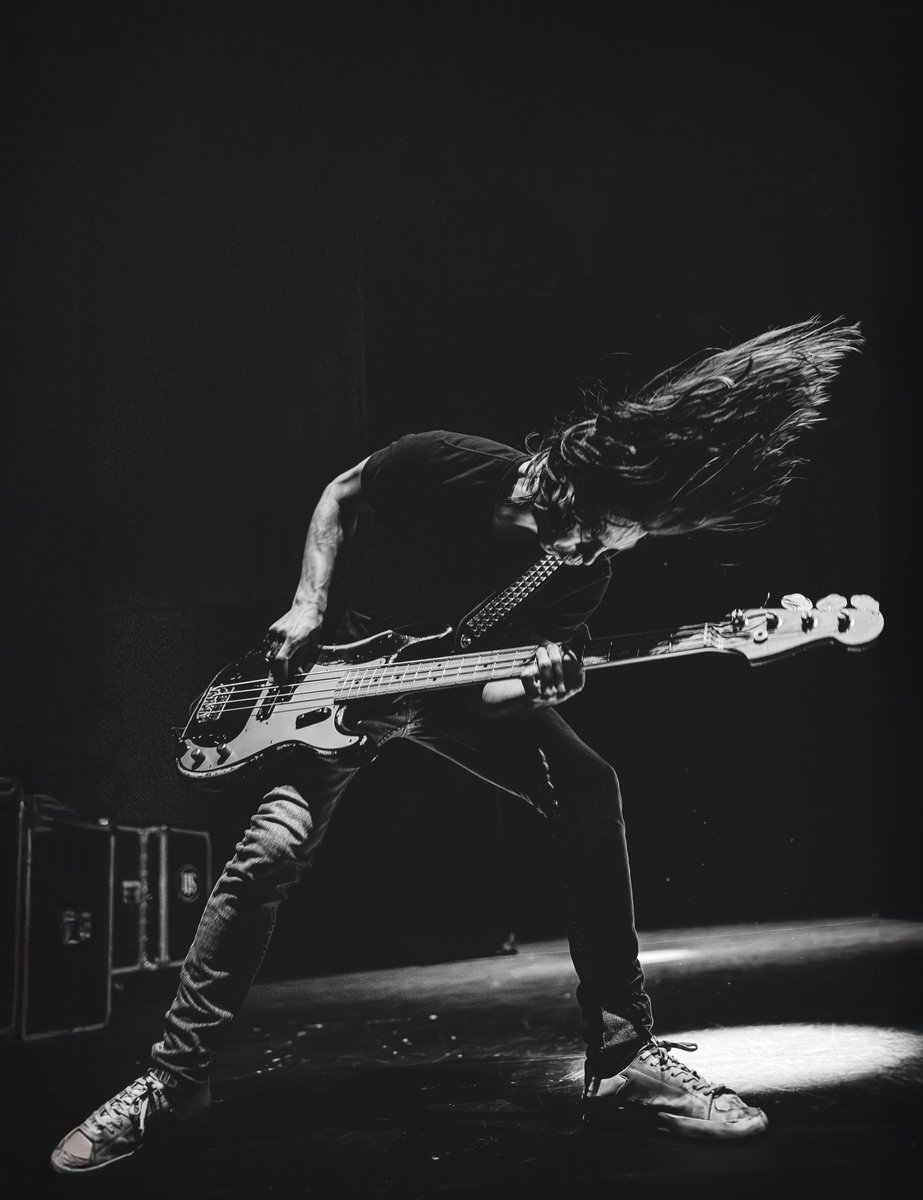 Deadhead 🍉 tweet media