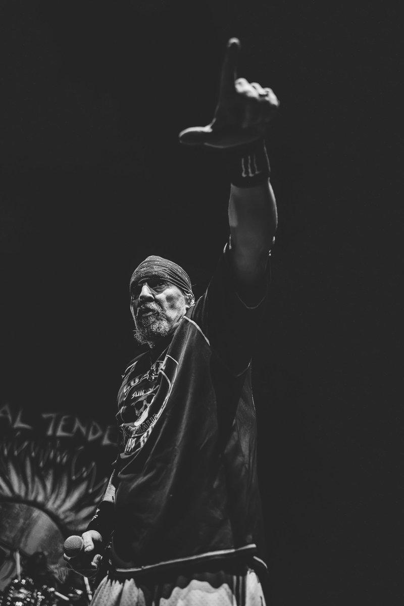 Deadhead 🍉 tweet media