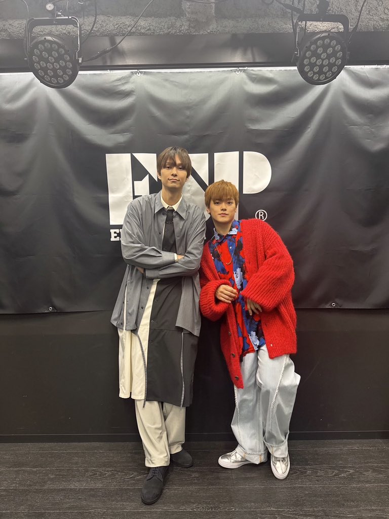 株式会社ラインコミュニケーションズ (@movie_LC) / Posts and Replies / X