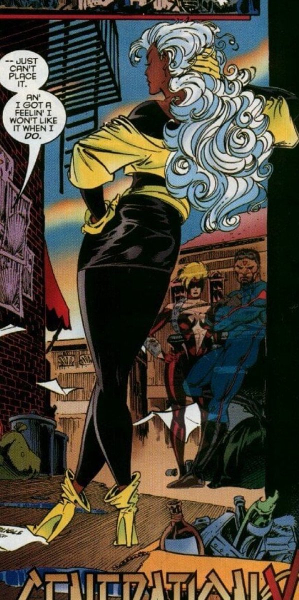 🐦🔥Maeve🐦🔥 tweet media