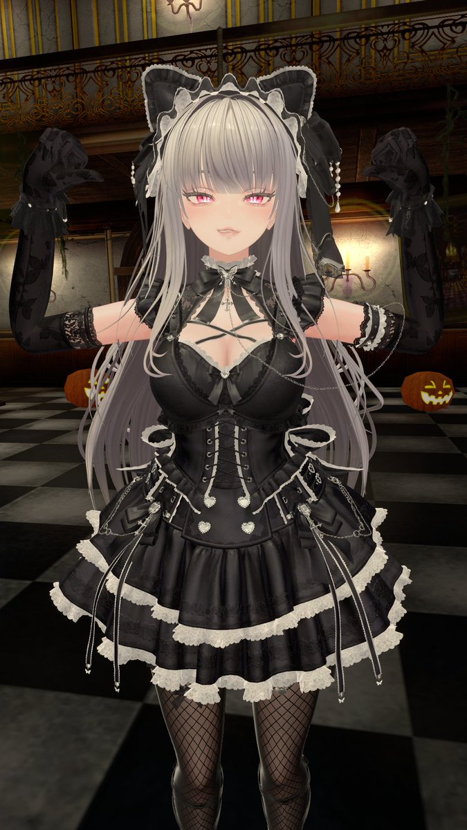 甘党様（╹◡╹）♡ 清楚なおっさん on X