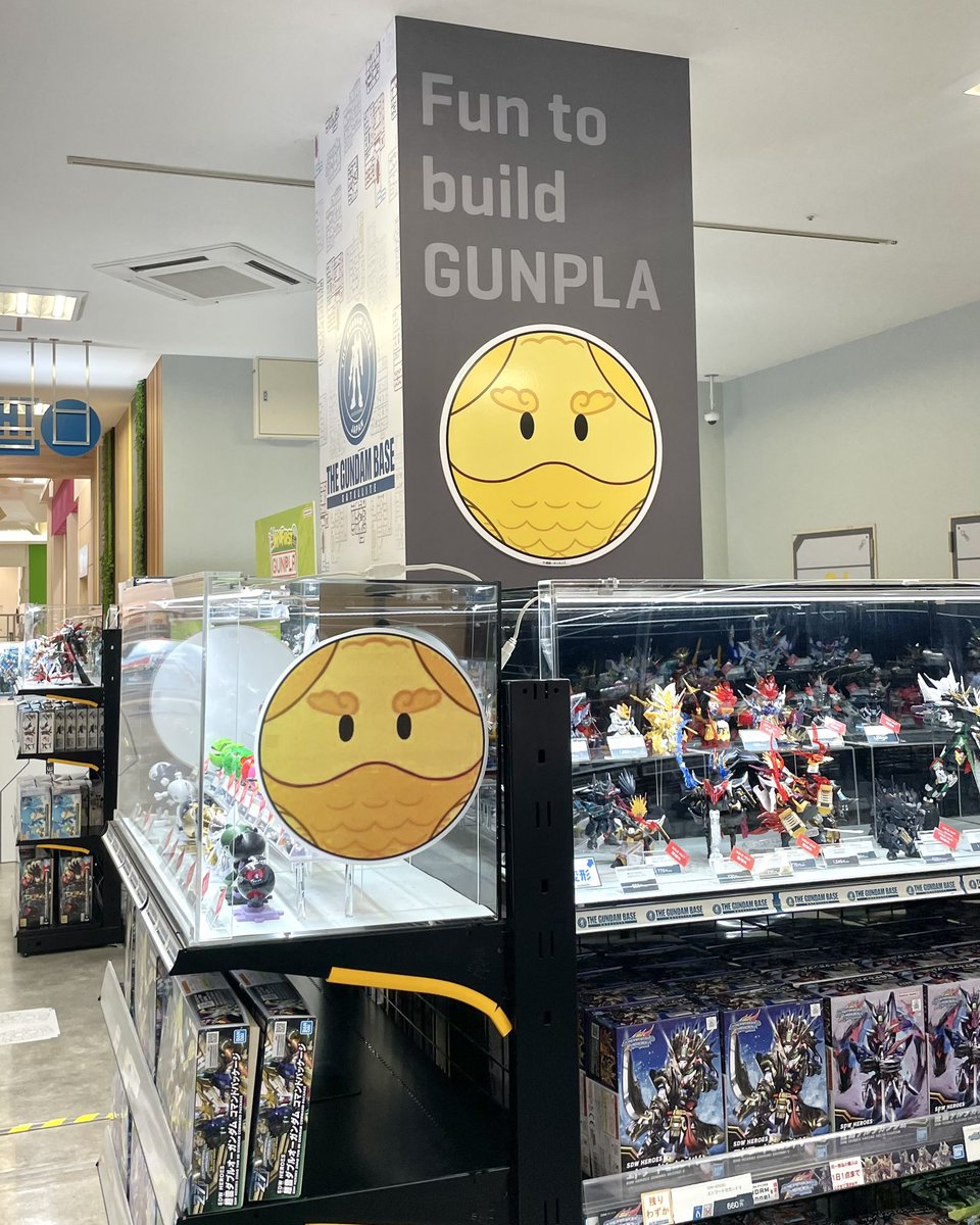 ミミにゃん先輩+ Mimi on X