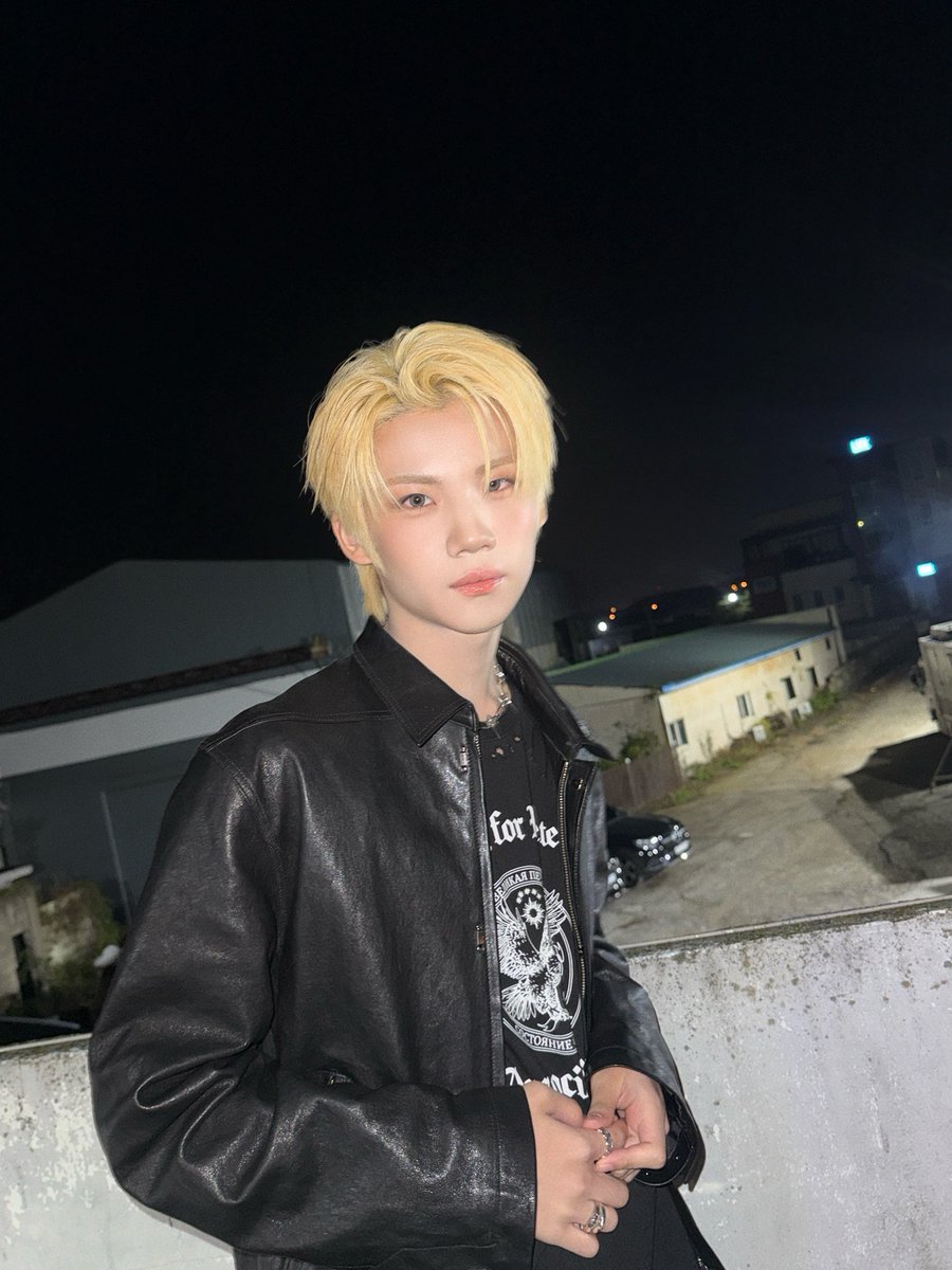 CLOSEYOUREYES JP (@CYE_JPOFFICIAL) / Posts / X