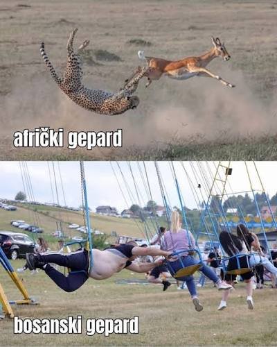 SINNY BOY (@sinnyboy2) on Twitter photo 