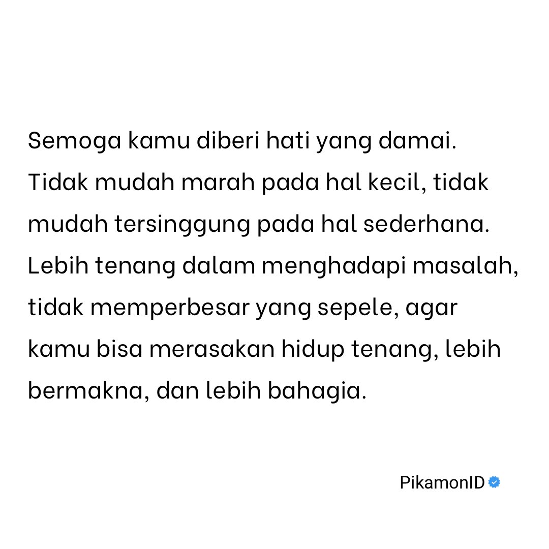 This :)