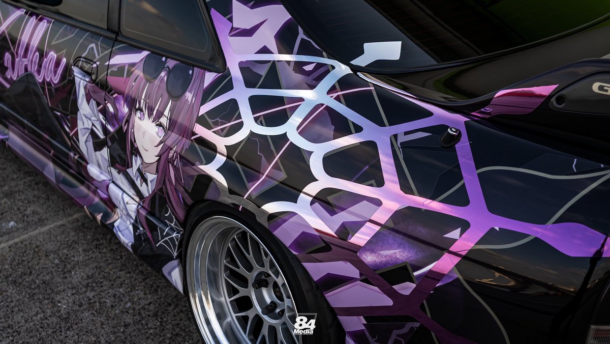 栗P。 (@kurikuriryo0306) / Posts / X