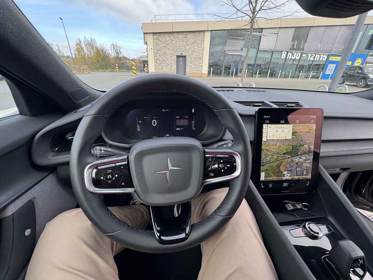 Sans aucun doute la meilleure Citroën que vous pouvez acheter neuve en 2025 👌