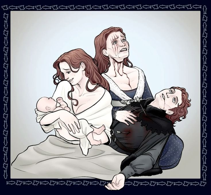 incitilney's tweet image. 𝑳𝒆𝒕 𝒉𝒊𝒎 𝒈𝒓𝒐𝒘 𝒕𝒂𝒍𝒍𝒆𝒓, 𝒍𝒆𝒕 𝒉𝒊𝒎 𝒌𝒏𝒐𝒘 𝒔𝒊𝒙𝒕𝒆𝒆𝒏, 𝒂𝒏𝒅 𝒕𝒘𝒆𝒏𝒕𝒚, 𝒂𝒏𝒅 𝒇𝒊𝒇𝒕𝒚. 𝑳𝒆𝒕 𝒉𝒊𝒎 𝒈𝒓𝒐𝒘 𝒂𝒔 𝒕𝒂𝒍𝒍 𝒂𝒔 𝒉𝒊𝒔 𝒇𝒂𝒕𝒉𝒆𝒓, 𝒂𝒏𝒅 𝒉𝒐𝒍𝒅 𝒉𝒊𝒔 𝒐𝒘𝒏 𝒔𝒐𝒏 𝒊𝒏 𝒉𝒊𝒔 𝒂𝒓𝒎𝒔. 𝑷𝒍𝒆𝒂𝒔𝒆

- #catelynstark #robbstark