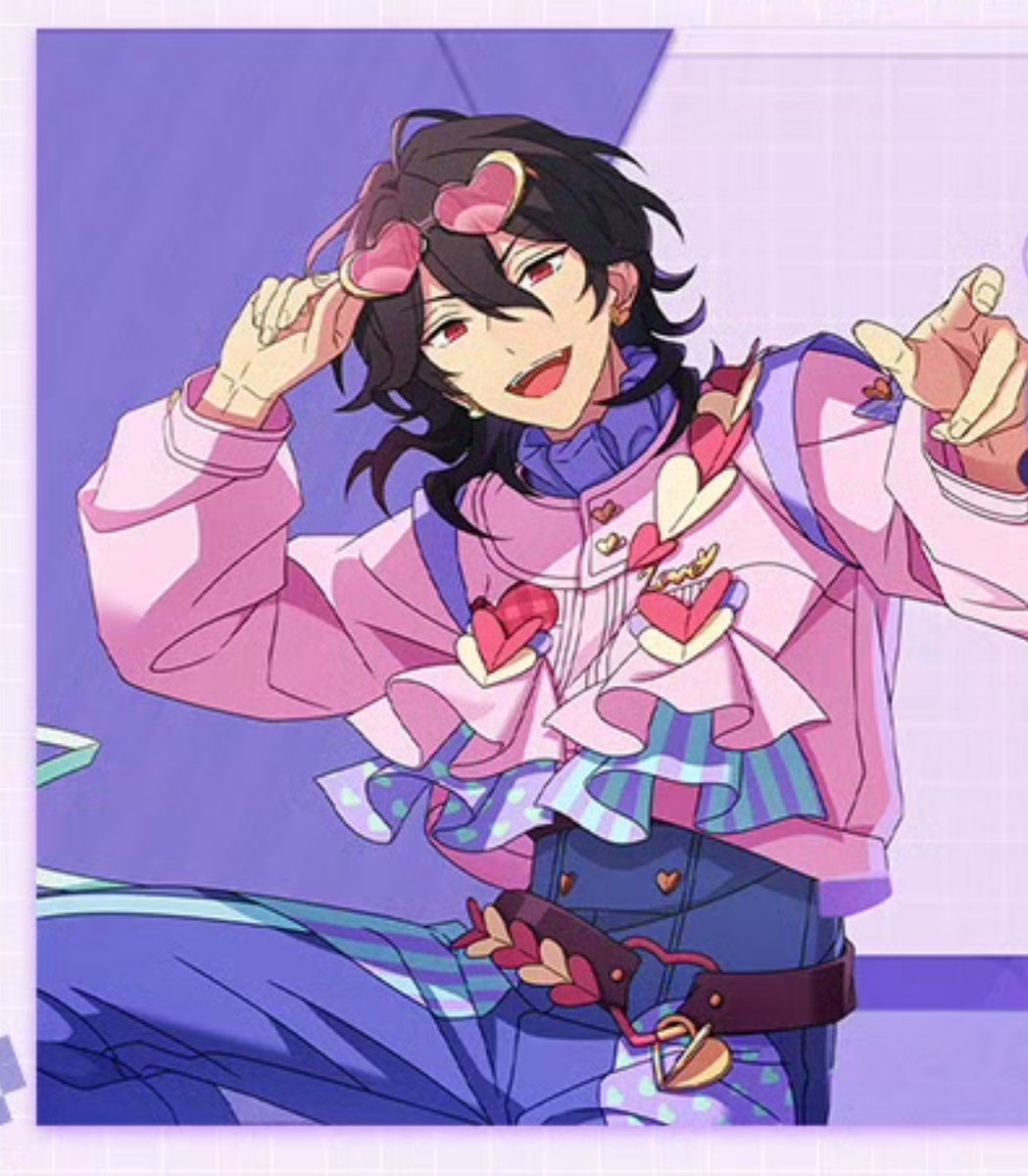 大特価♡リトグリセンス♡1つ999円♡コメント下さい♡ ?media_id=3595950963962995986