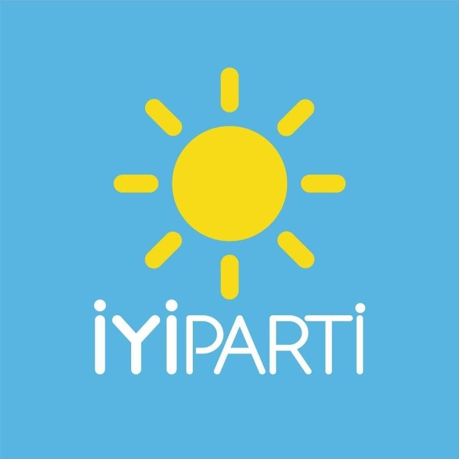 cicikus_dr's tweet image. 10 Kasım’da Mustafa Kemal Atatürk’ün ruhu için mevlid okutacak partiler : 

İyi Parti 
Zafer Partisi 
Bağımsız Türkiye Partisi