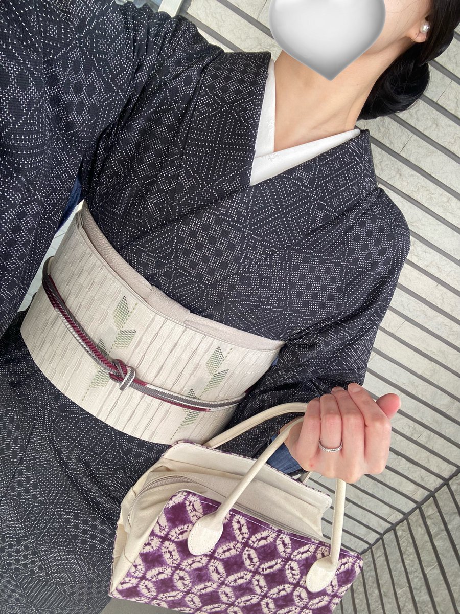 ハム👘 (@asanoha0125) / Posts / X