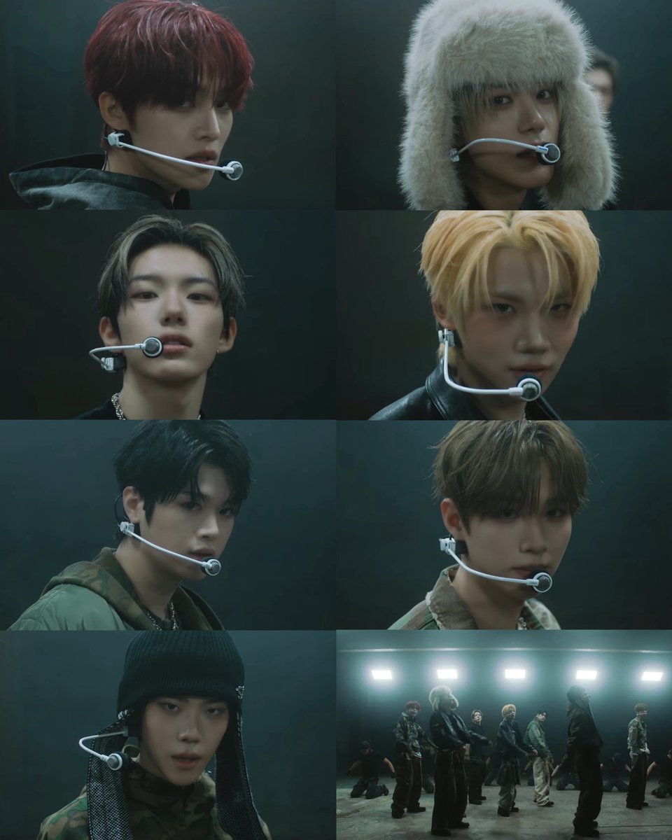 𓆩 ni 𓆪 tweet media