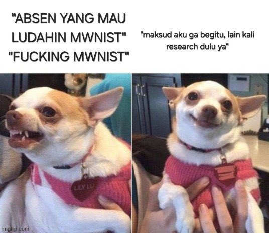 bubbleblue___'s tweet image. 