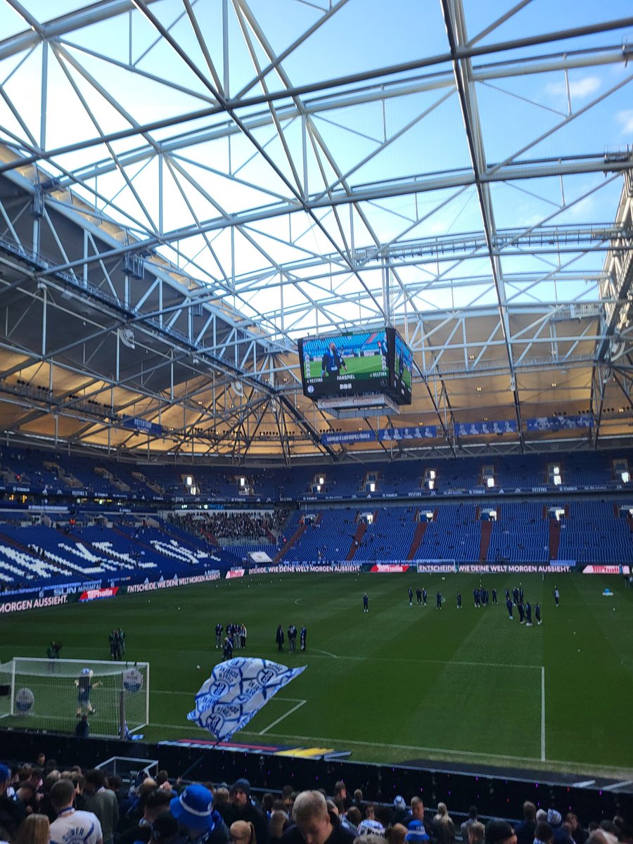 Täglich grüßt das Murmeltier