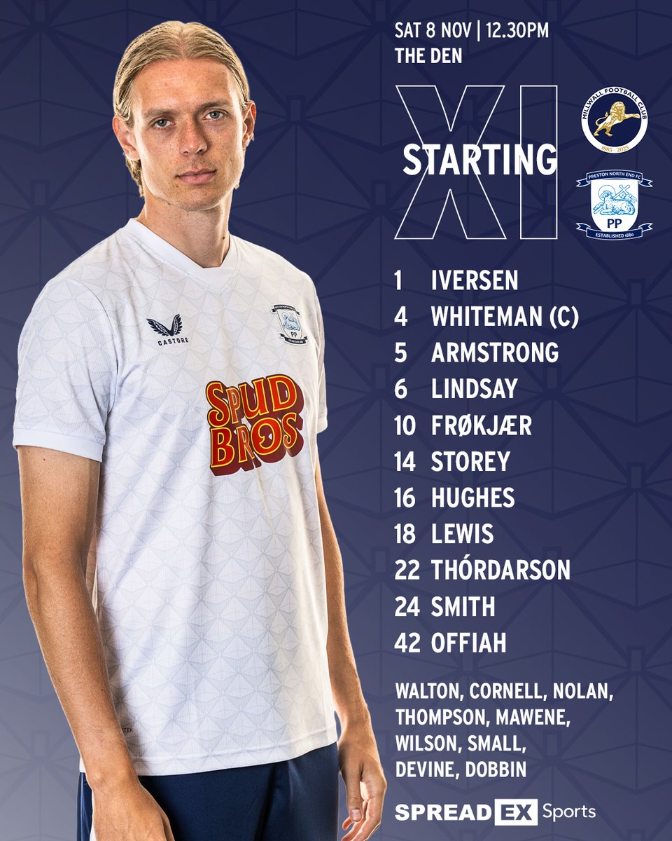 pnefc's tweet image. Taking on the Lions. 🦁

#pnefc